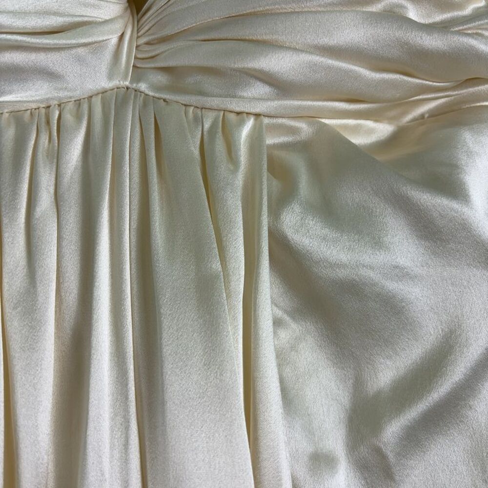 Winnie Couture Wedding Dress